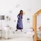 RoomMates Disney Wish Asha & Valentino Giant Wall Decal Set